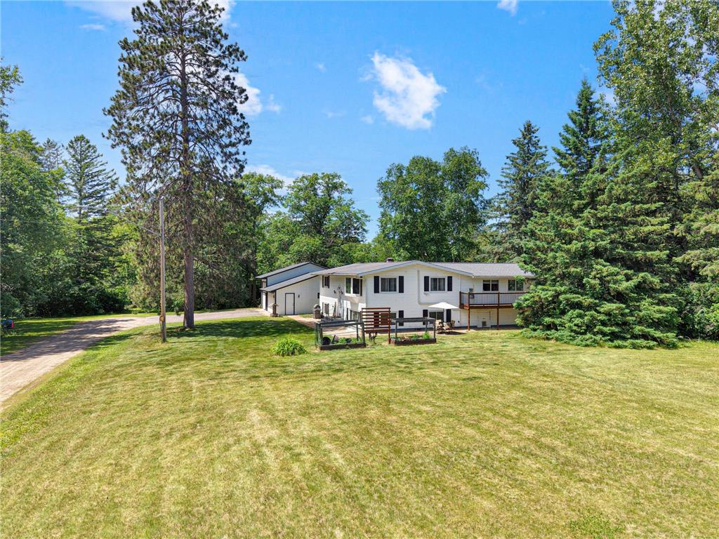 709 Hall Place Pine River MN 56474 - Parker's Pond 7097535 image34