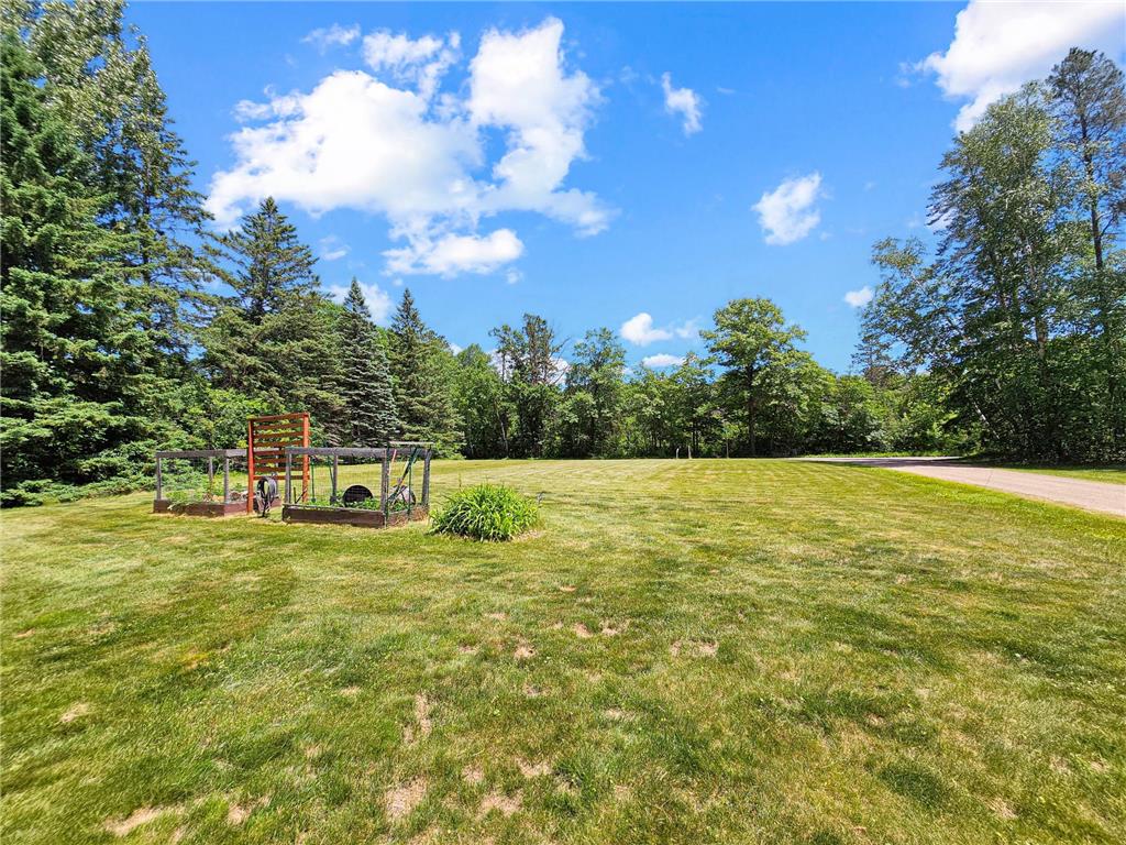 709 Hall Place Pine River MN 56474 - Parker's Pond 7097535 image35