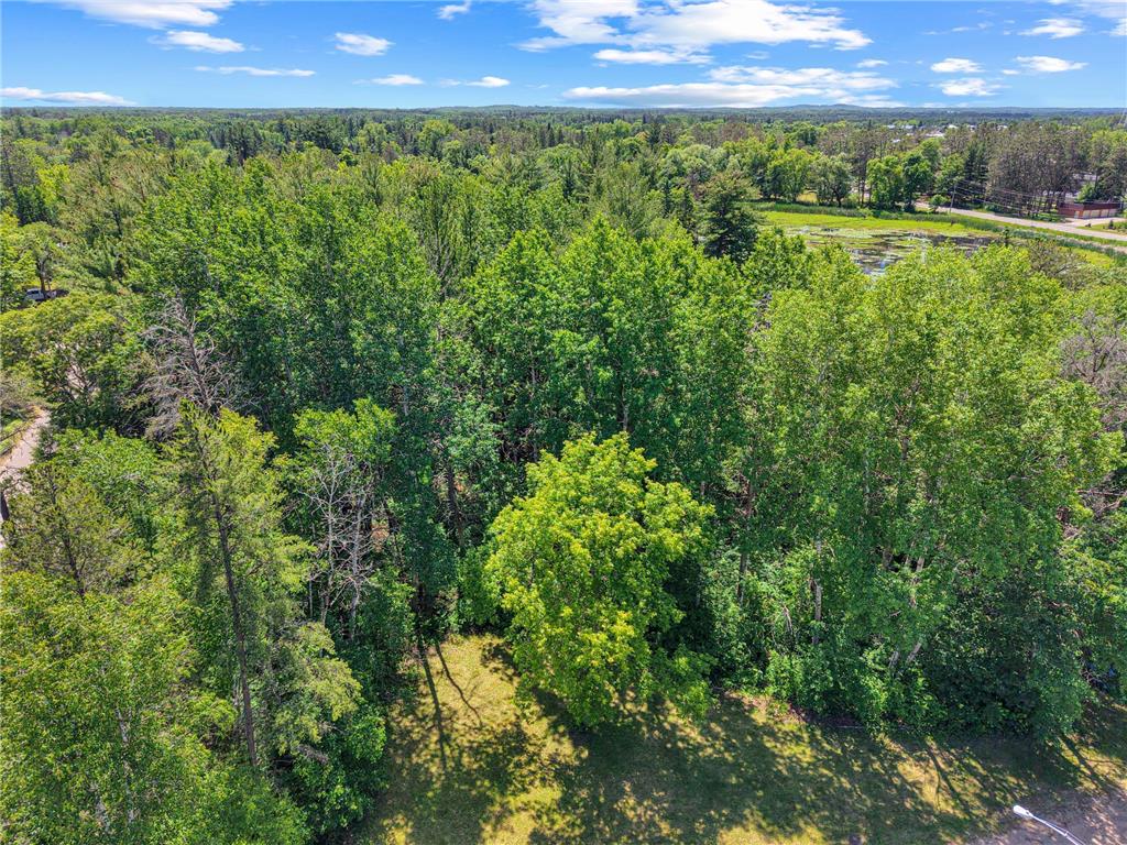 709 Hall Place Pine River MN 56474 - Parker's Pond 7097535 image36