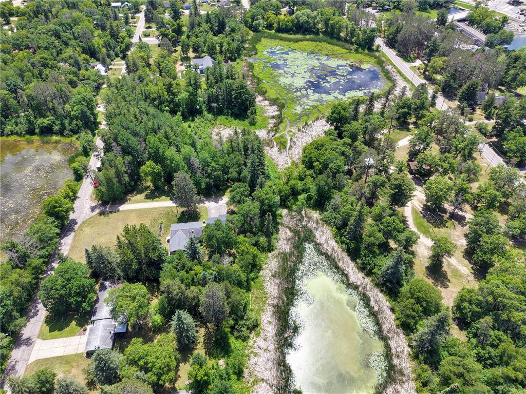 709 Hall Place Pine River MN 56474 - Parker's Pond 7097535 image37