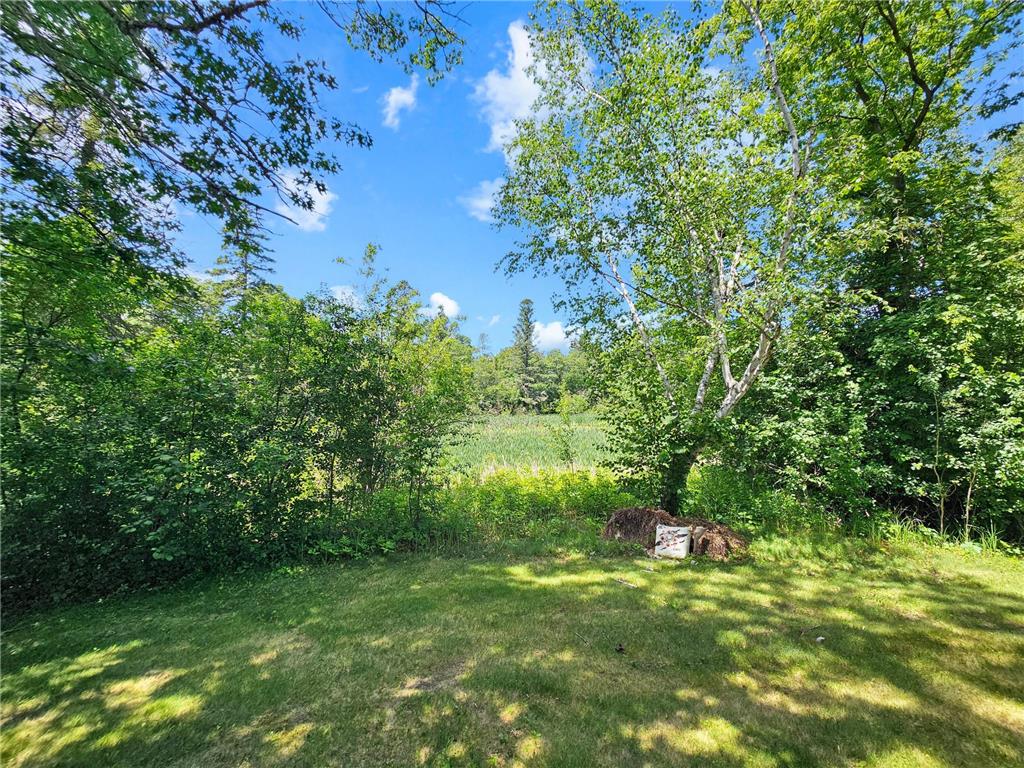 709 Hall Place Pine River MN 56474 - Parker's Pond 7097535 image38