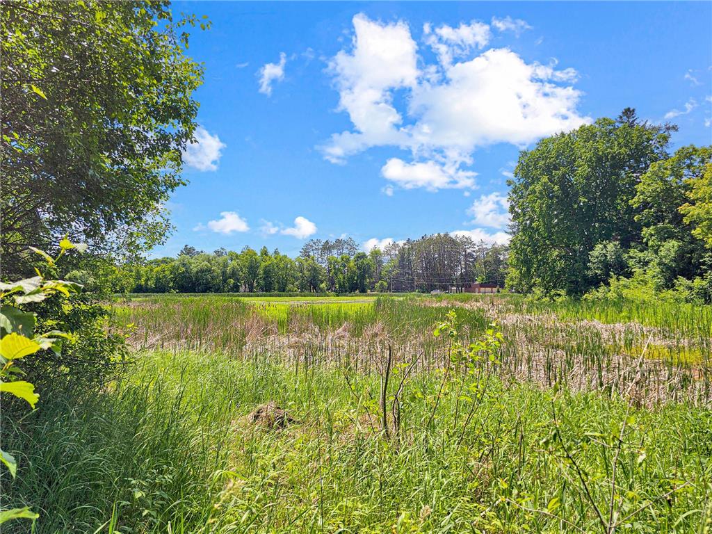 709 Hall Place Pine River MN 56474 - Parker's Pond 7097535 image39