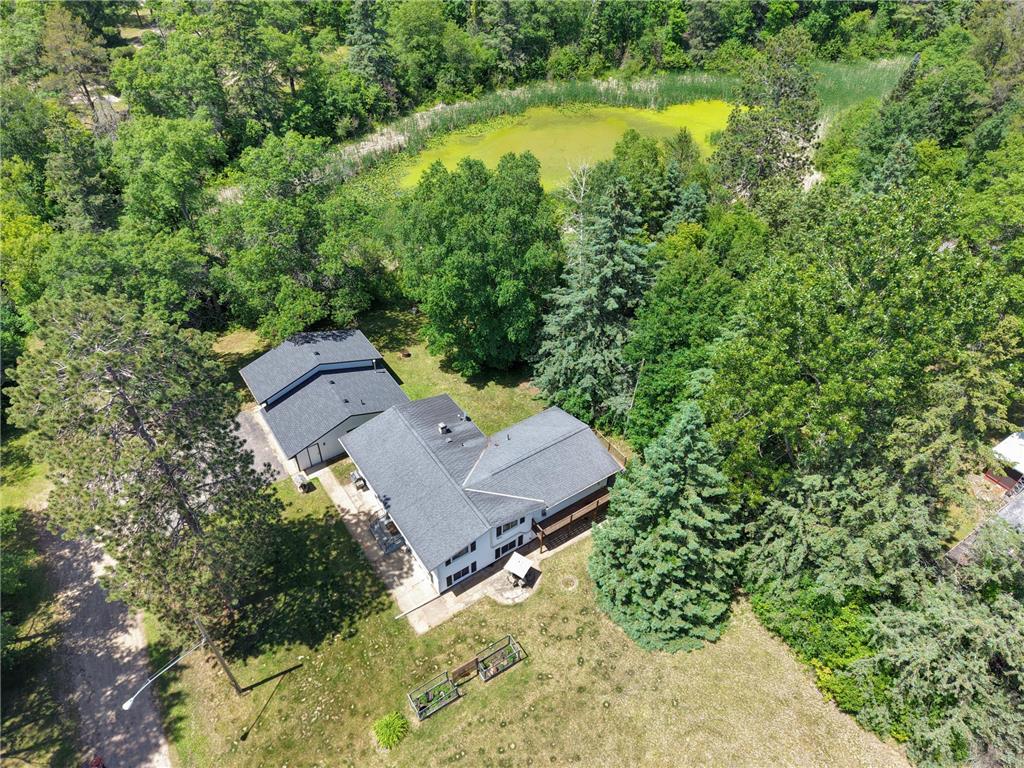 709 Hall Place Pine River MN 56474 - Parker's Pond 7097535 image4