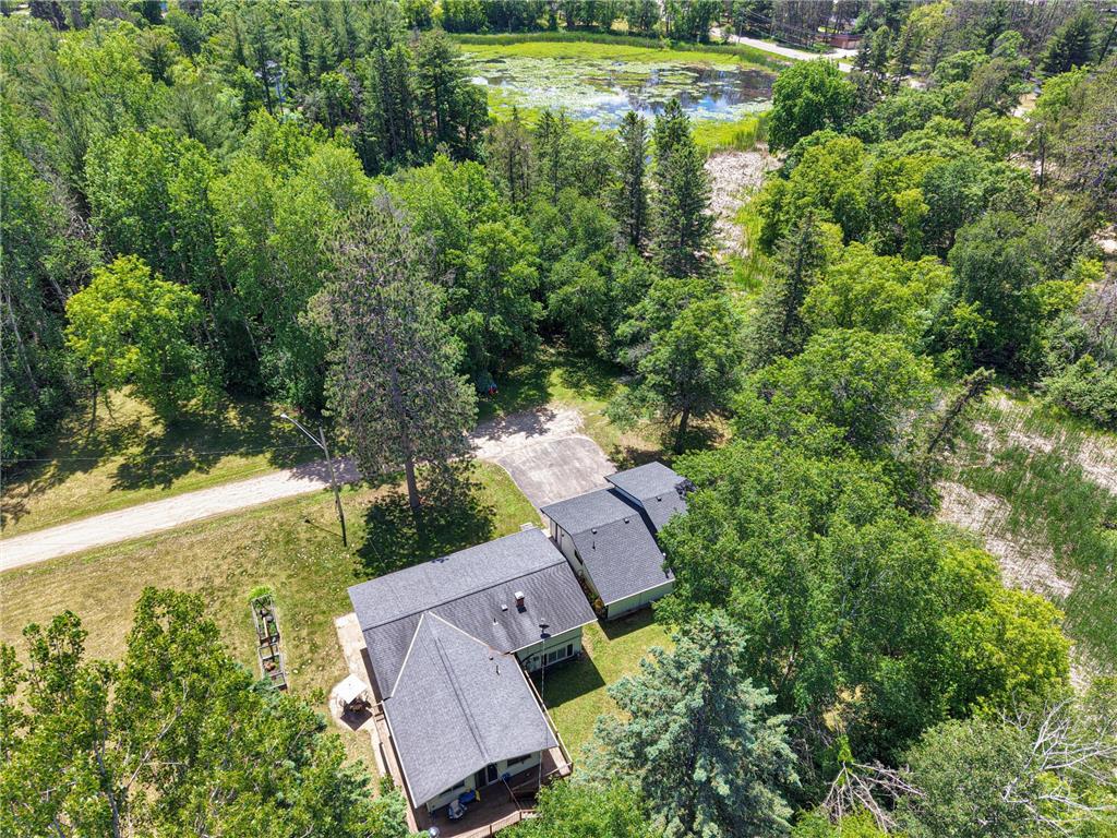 709 Hall Place Pine River MN 56474 - Parker's Pond 7097535 image41