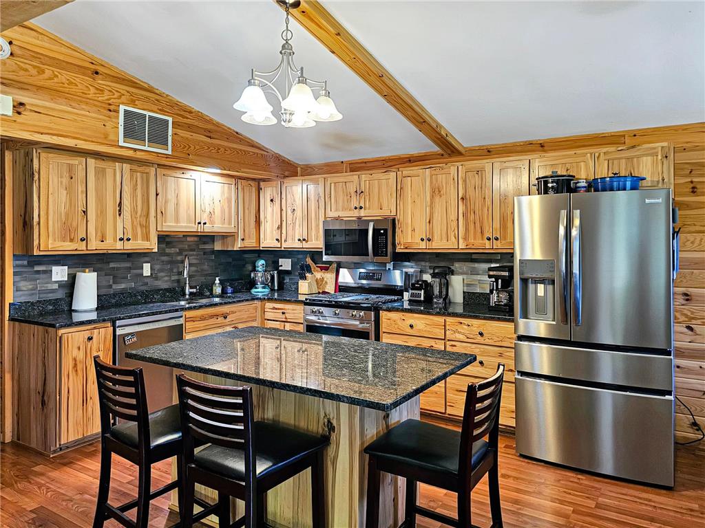 709 Hall Place Pine River MN 56474 - Parker's Pond 7097535 image5