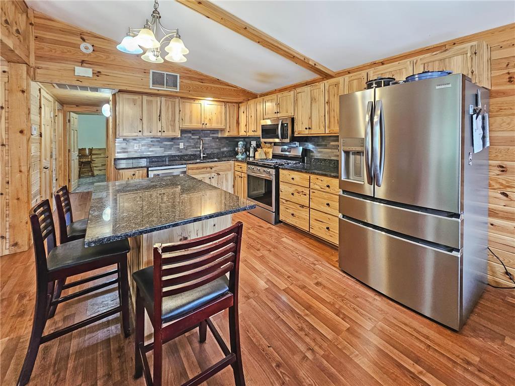 709 Hall Place Pine River MN 56474 - Parker's Pond 7097535 image6