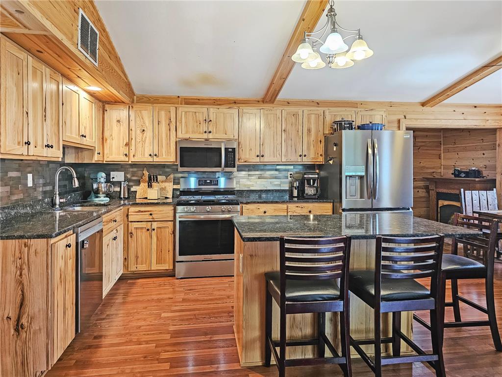 709 Hall Place Pine River MN 56474 - Parker's Pond 7097535 image7