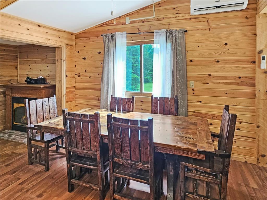 709 Hall Place Pine River MN 56474 - Parker's Pond 7097535 image8