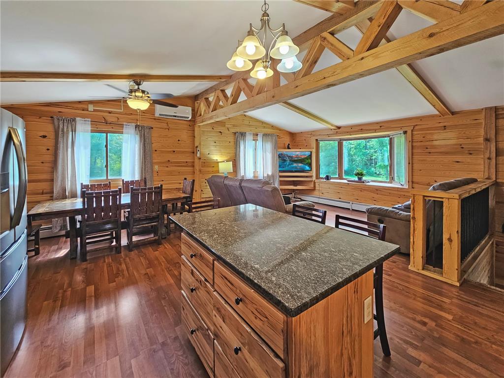 709 Hall Place Pine River MN 56474 - Parker's Pond 7097535 image9
