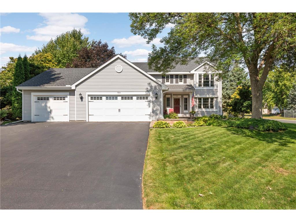 709 Havenhill Road Eagan MN 55123 6598193 image1
