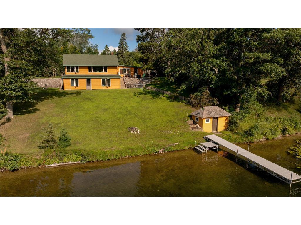 709 Heartland Place S Walker MN 56433 - May 6772450 image1