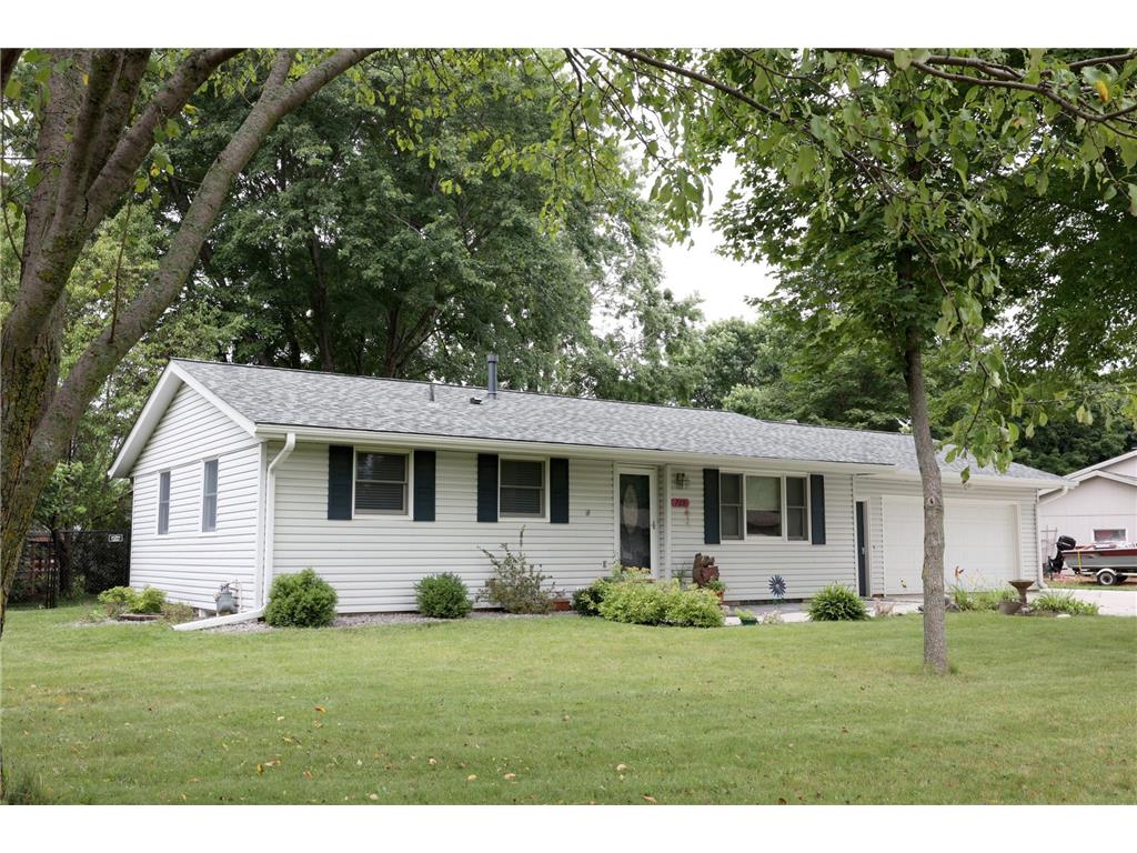 709 Highland Drive New Prague MN 56071 6580952 image1