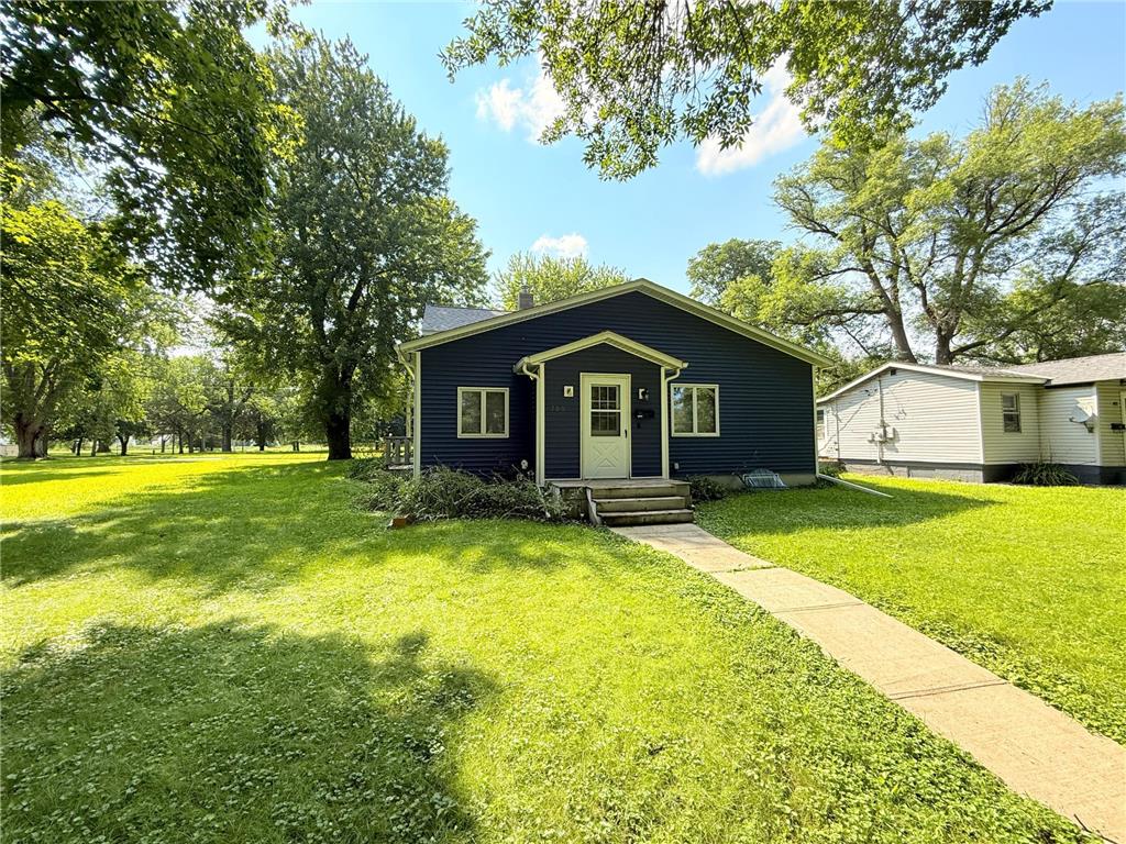 709 Kingman Street Montevideo MN 56265 6689320 image1