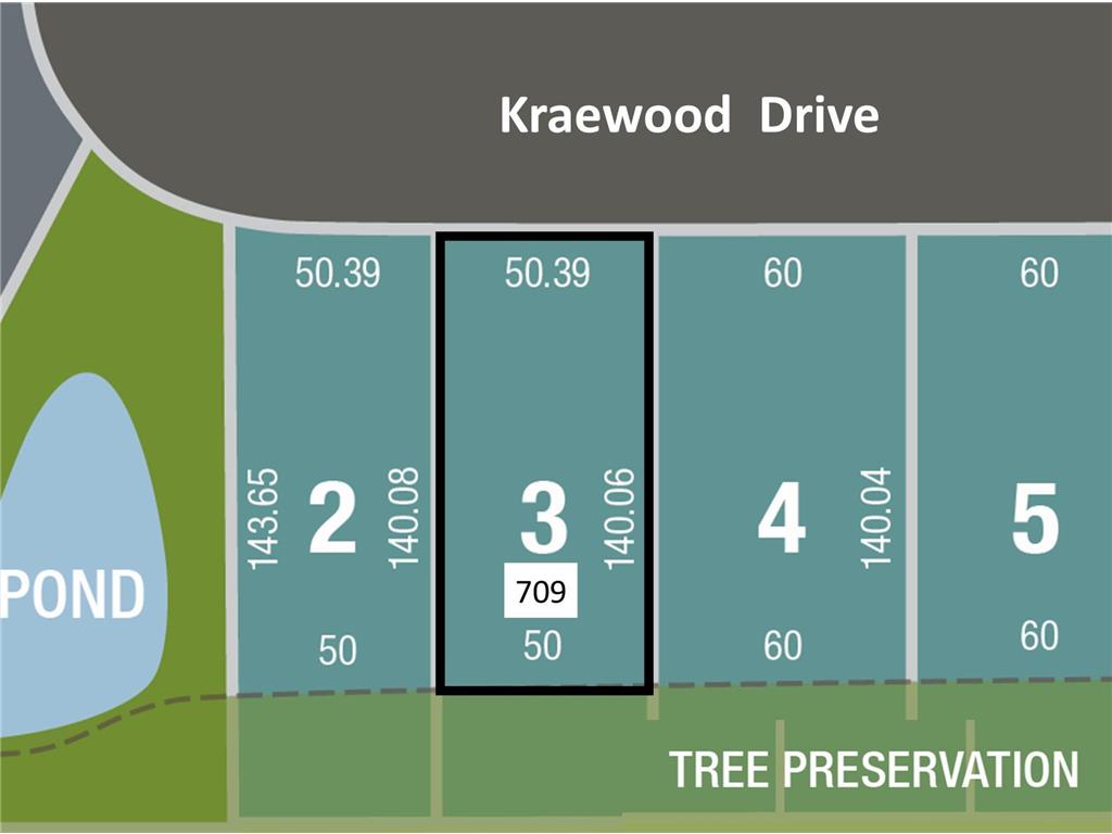 709 Kraewood Drive Northfield MN 55057 6758040 image1