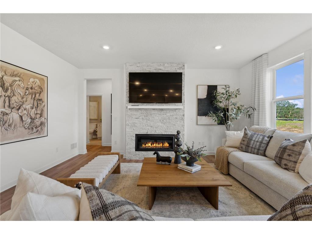 709 Longmeadow Lane Waconia MN 55387 6634965 image1