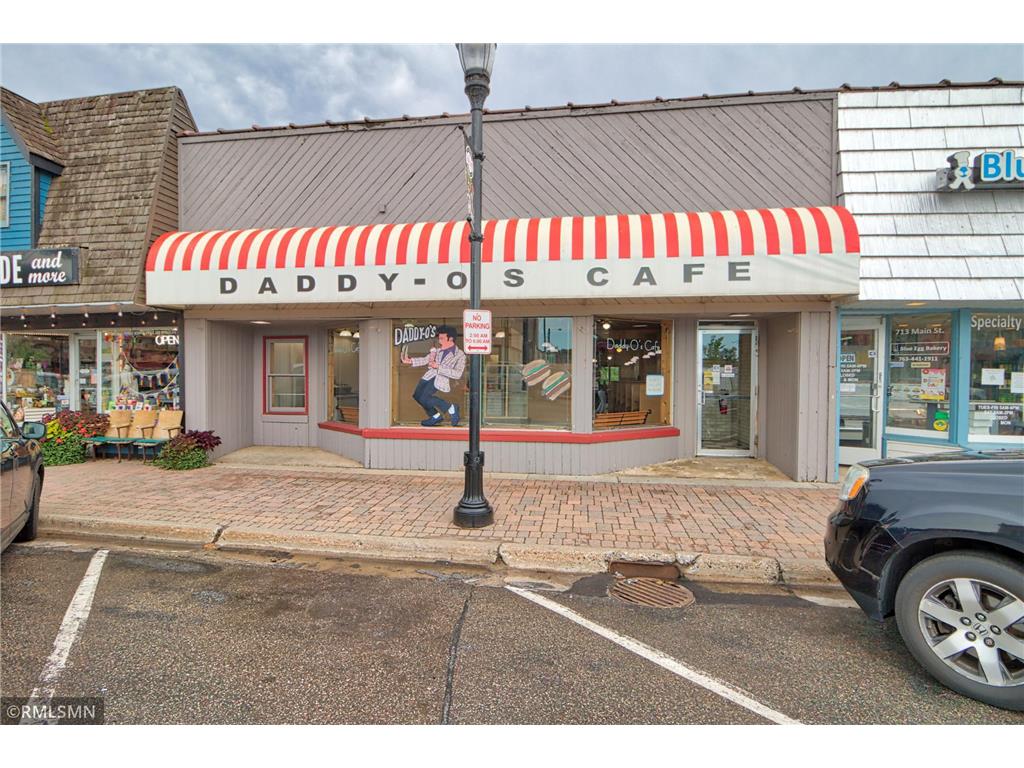 709 Main Street NW Elk River MN 55330 6552046 image1