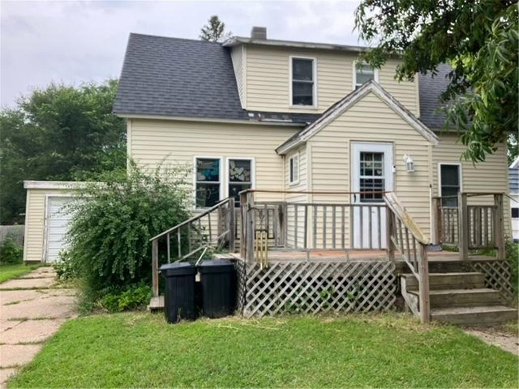 709 Marshall Avenue Henning MN 56551 6589541 image1