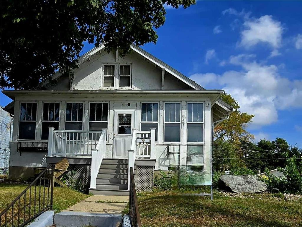 709 Marshall Street Albert Lea MN 56007 6790602 image1