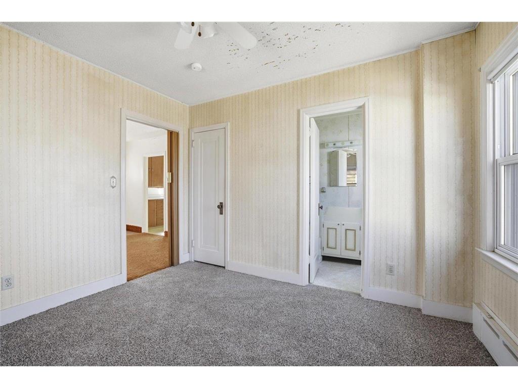 709 Michigan Street Hibbing MN 55746 7043649 image10
