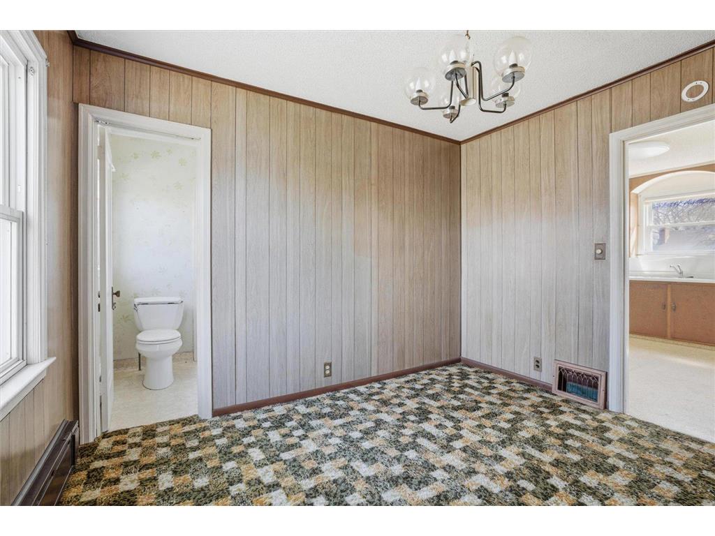 709 Michigan Street Hibbing MN 55746 7043649 image14