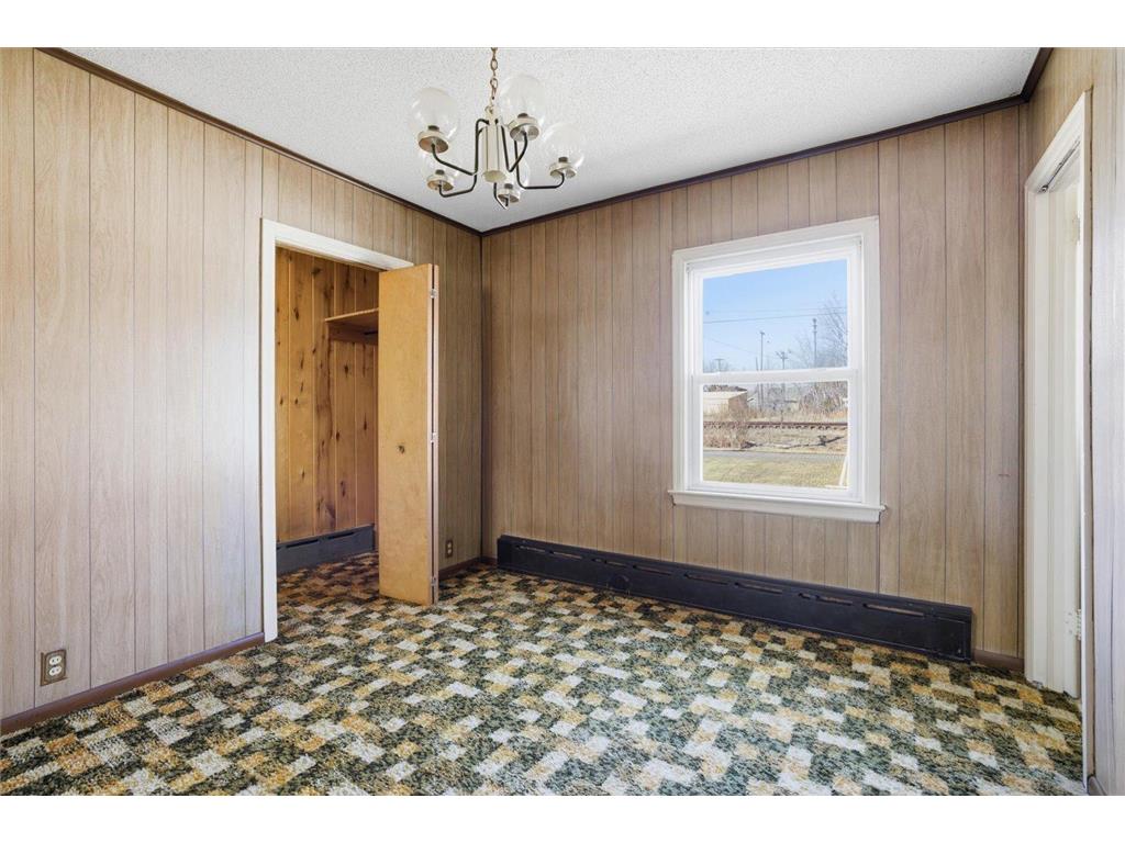 709 Michigan Street Hibbing MN 55746 7043649 image15
