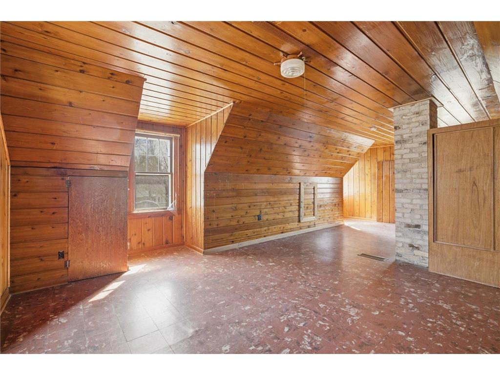 709 Michigan Street Hibbing MN 55746 7043649 image17