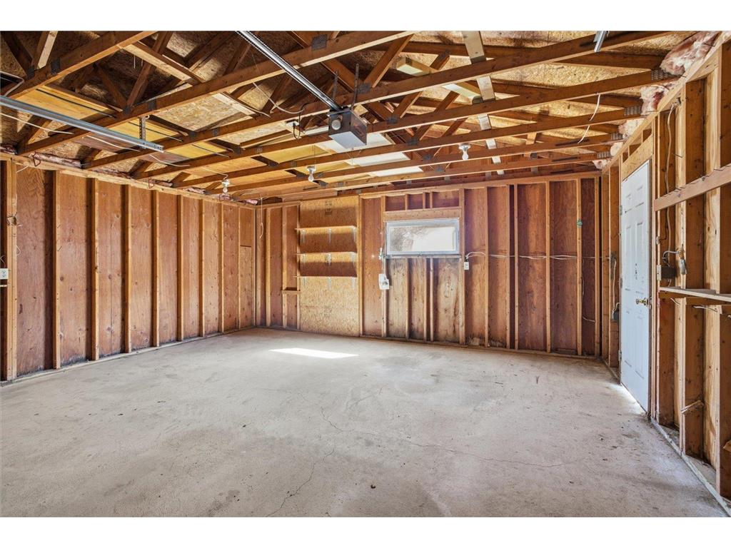 709 Michigan Street Hibbing MN 55746 7043649 image27