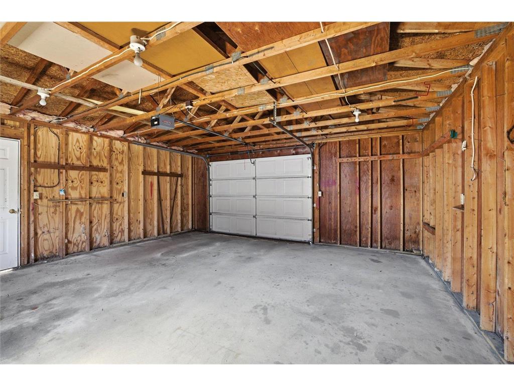 709 Michigan Street Hibbing MN 55746 7043649 image28