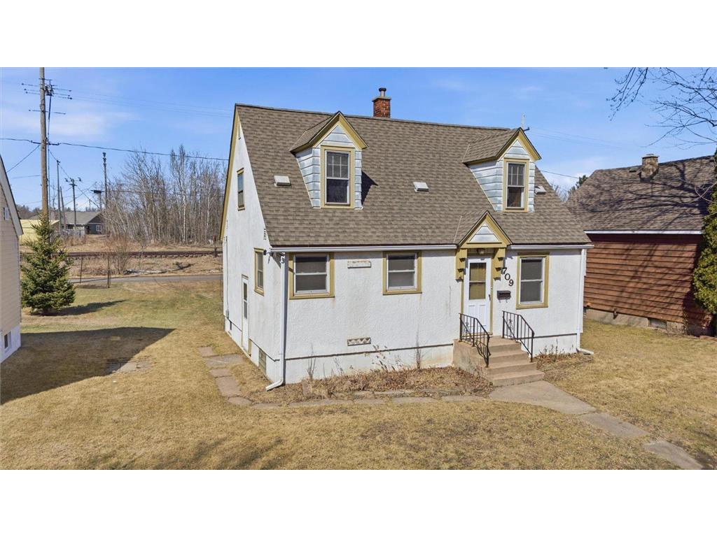 709 Michigan Street Hibbing MN 55746 7043649 image29