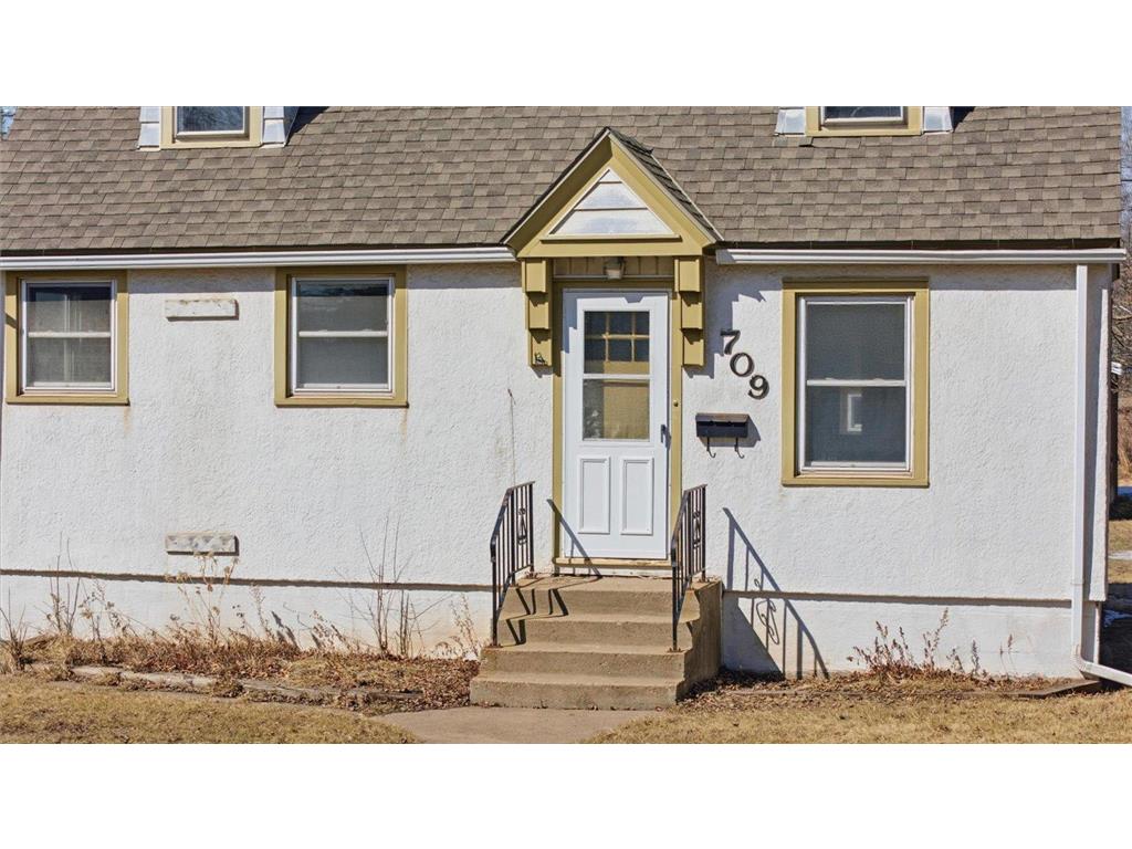 709 Michigan Street Hibbing MN 55746 7043649 image32