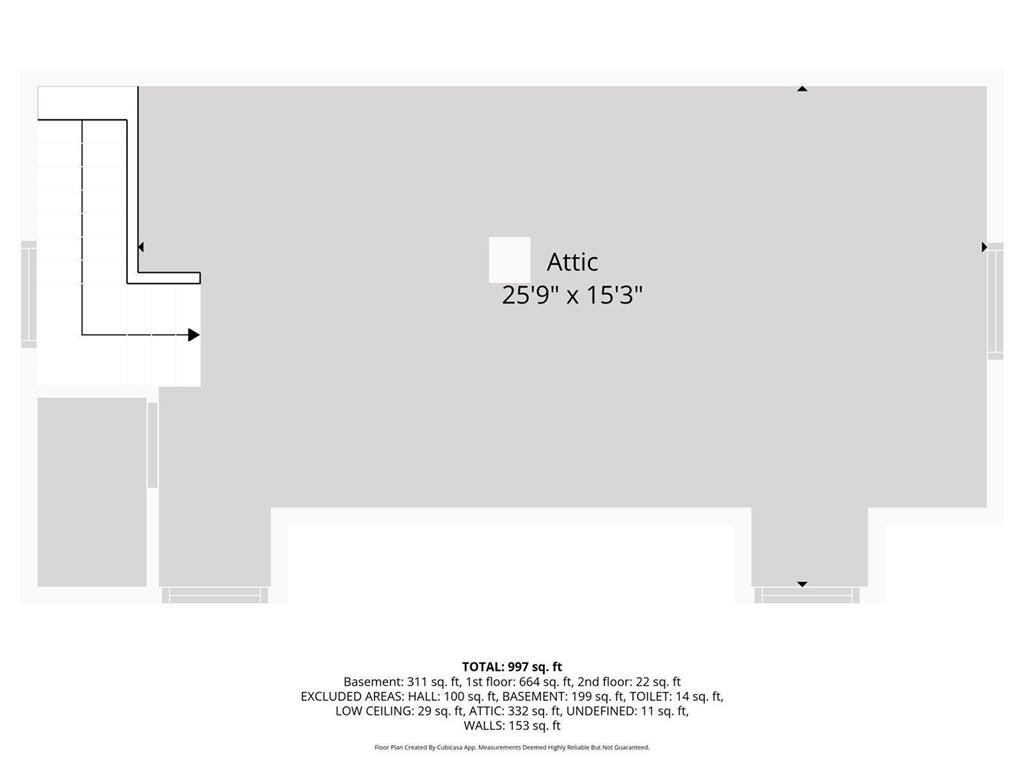 709 Michigan Street Hibbing MN 55746 7043649 image34