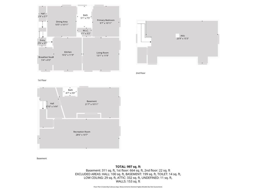 709 Michigan Street Hibbing MN 55746 7043649 image36