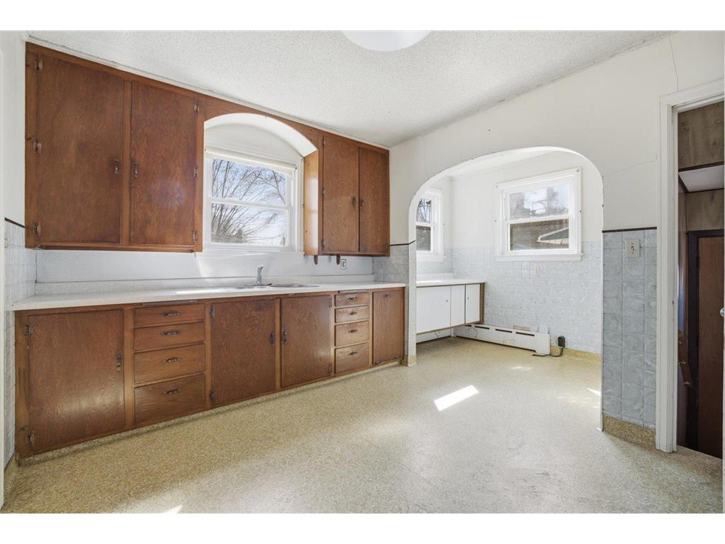 709 Michigan Street Hibbing MN 55746 7043649 image7