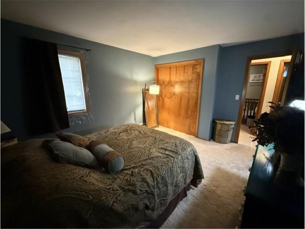 709 Mountain Lake Road Mountain Lake MN 56159 7096480 image10
