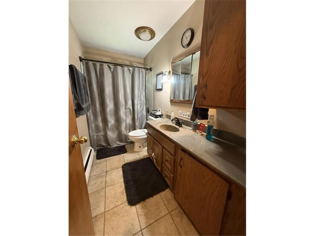 709 Mountain Lake Road Mountain Lake MN 56159 7096480 image13