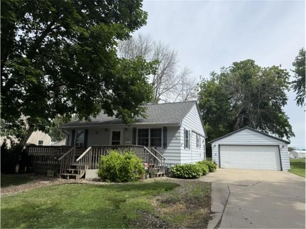 709 Mountain Lake Road Mountain Lake MN 56159 7096480 image2