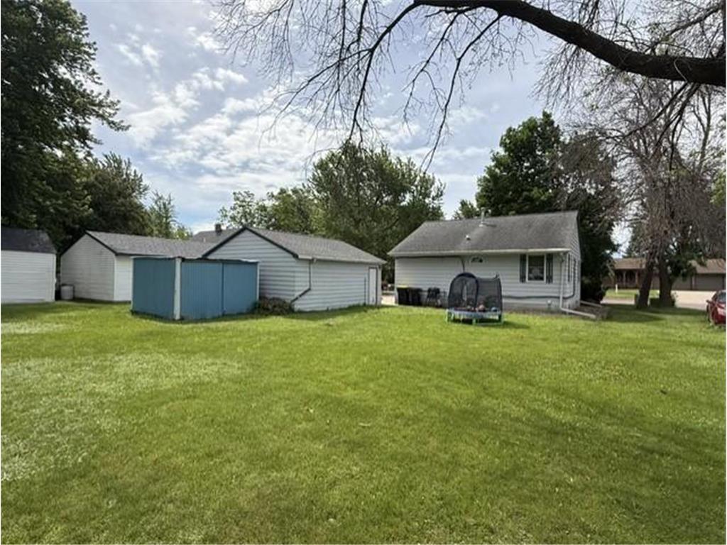 709 Mountain Lake Road Mountain Lake MN 56159 7096480 image4