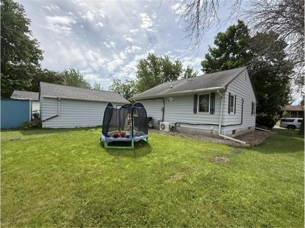709 Mountain Lake Road Mountain Lake MN 56159 7096480 image5