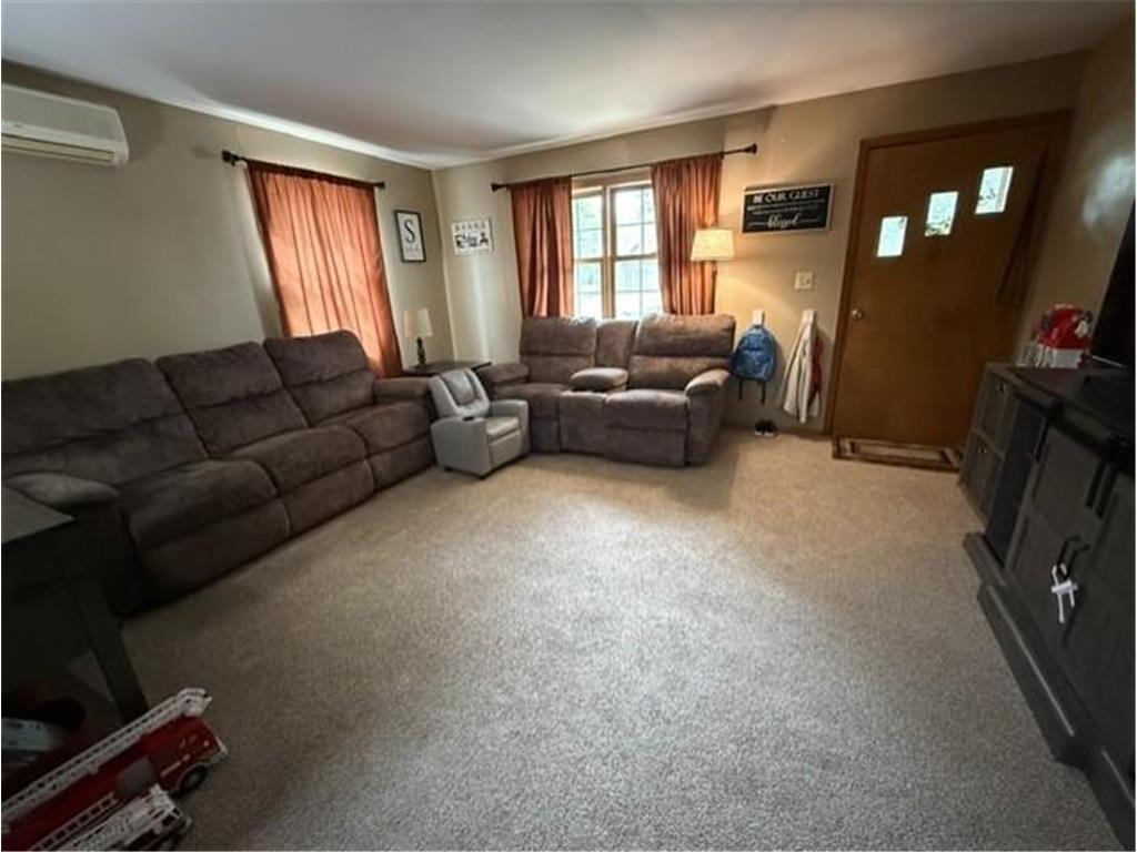 709 Mountain Lake Road Mountain Lake MN 56159 7096480 image6