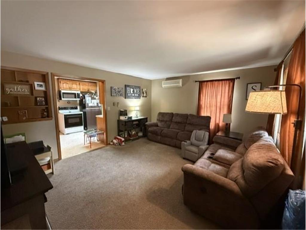 709 Mountain Lake Road Mountain Lake MN 56159 7096480 image7