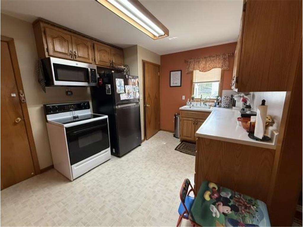 709 Mountain Lake Road Mountain Lake MN 56159 7096480 image8