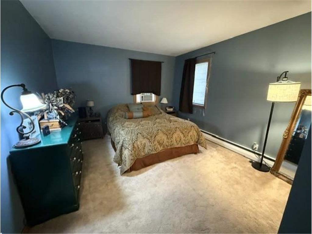 709 Mountain Lake Road Mountain Lake MN 56159 7096480 image9