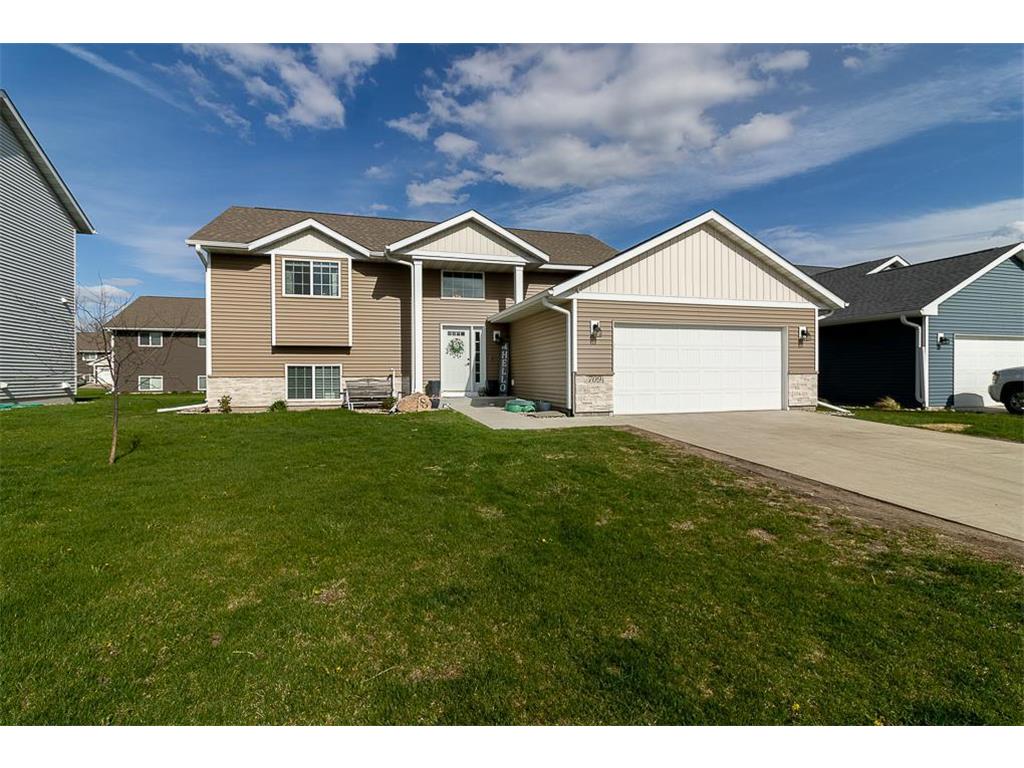 709 Mulligan Street Mankato MN 56001 7037487 image1