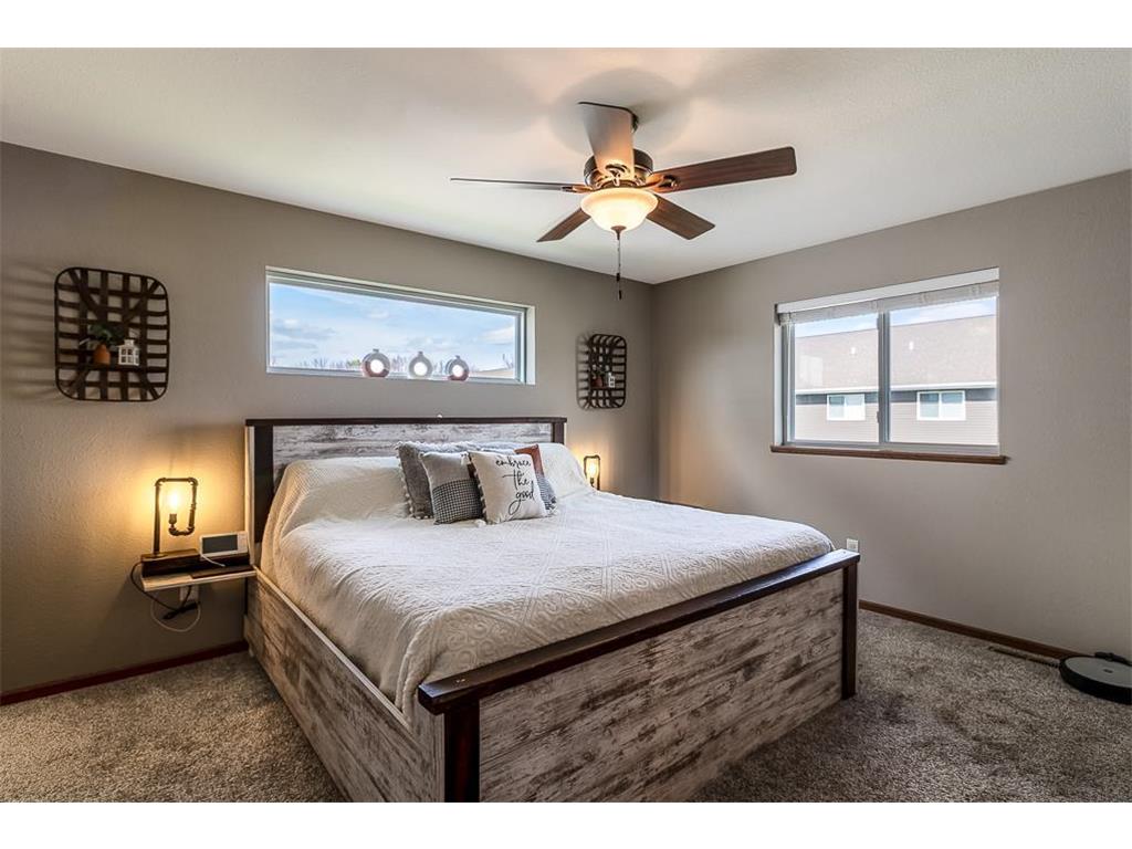 709 Mulligan Street Mankato MN 56001 7037487 image10