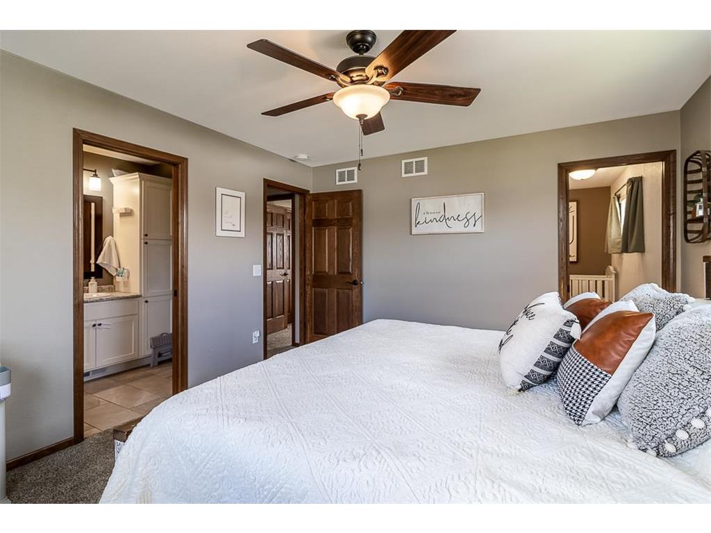 709 Mulligan Street Mankato MN 56001 7037487 image11
