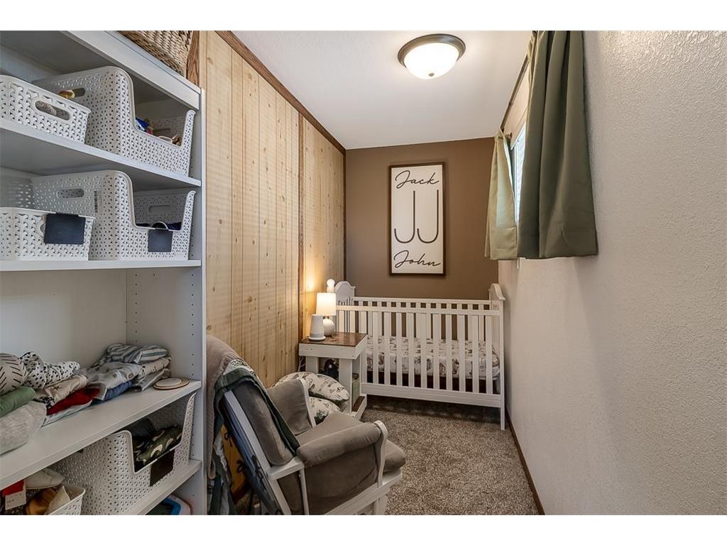 709 Mulligan Street Mankato MN 56001 7037487 image12