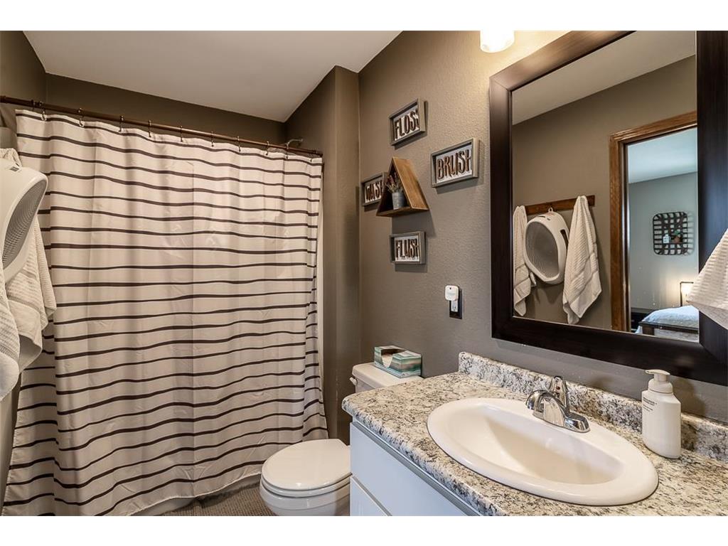709 Mulligan Street Mankato MN 56001 7037487 image13