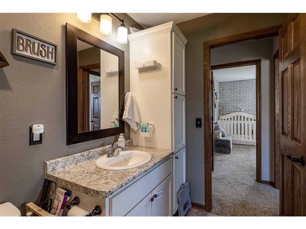 709 Mulligan Street Mankato MN 56001 7037487 image14