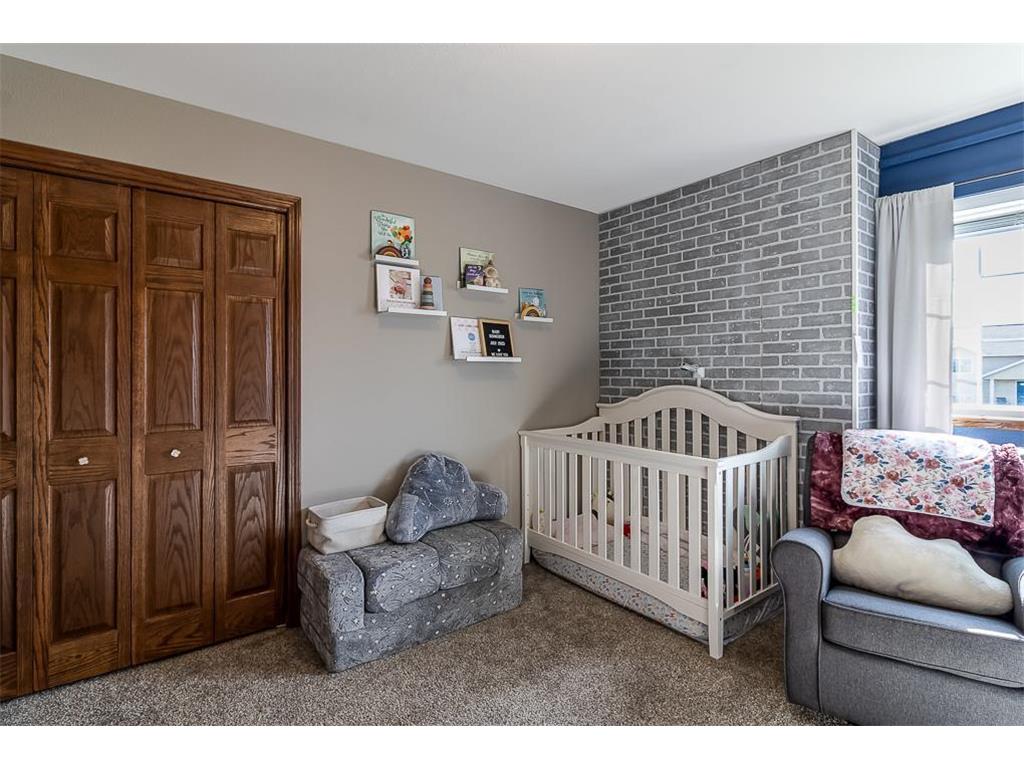 709 Mulligan Street Mankato MN 56001 7037487 image16