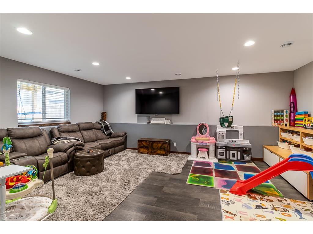709 Mulligan Street Mankato MN 56001 7037487 image17